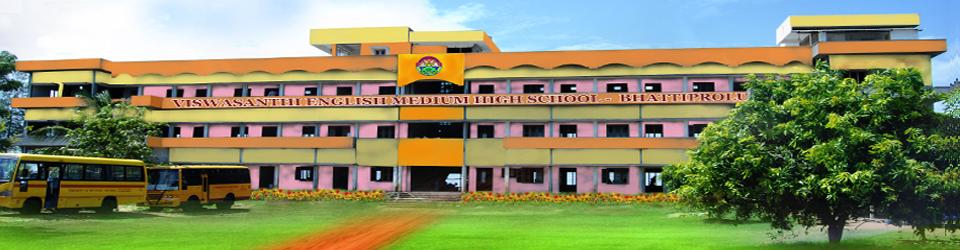 V.S.E.M School