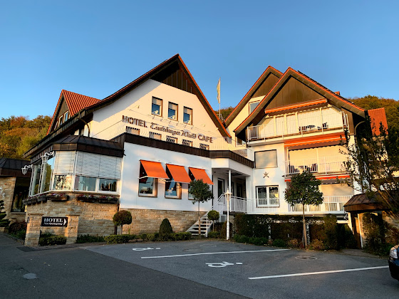 Photos des visiteurs hôtels Ringhotel Teutoburger Wald Hotel Teutoburger Wald GmbH 49545 Tecklenburger Land