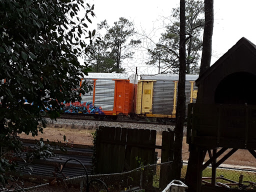 Department Store «Target», reviews and photos, 61121 Airport Rd, Slidell, LA 70460, USA