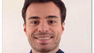 Thomas MAYERAS à Nantes