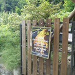 Photo n°2 de l'avis de Denny.l fait le 03/08/2018 à 08:08 sur le  Ristorante Pizzeria Brasa à Tremosine sul Garda