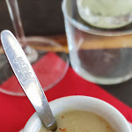 Photo n° 1 de l'avis de Régis.e fait le 08/07/2022 à 20:07 pour Maison de Mezos à Mézos