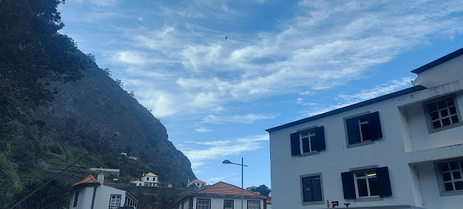 Avaliações doPLT - Projectos e Levantamentos Topograficos em São Vicente - Outro