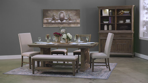 Furniture Store «Weekends Only Furniture & Mattress», reviews and photos, 8315 Center Run Dr, Indianapolis, IN 46250, USA