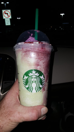 Coffee Shop «Starbucks», reviews and photos, 920 Norland Ave, Chambersburg, PA 17201, USA