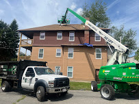 CPR ROOFING - Photo 4 - Car repair in Shrewsbury, MA, Worcester