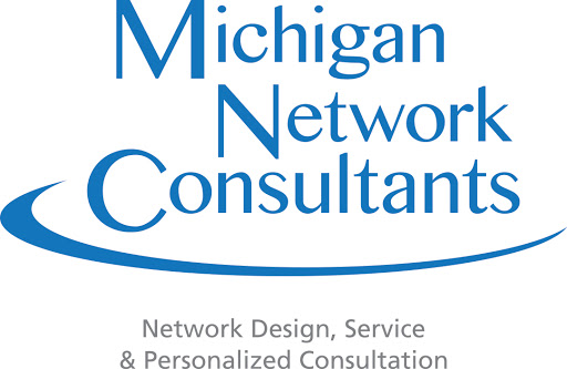Michigan Network Consultants/Consultants On Call