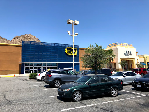 Electronics Store «Best Buy», reviews and photos, 72369 CA-111, Palm Desert, CA 92260, USA