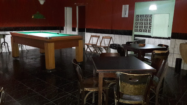 Avaliações sobre Bar Meretriz em São Paulo - Bar