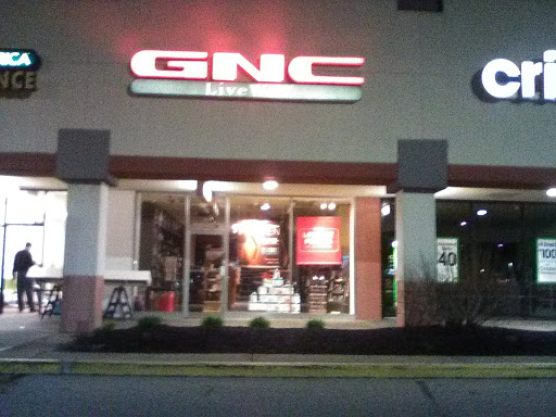 Shopping Mall «Speedway Super Center», reviews and photos, 6020 Crawfordsville Rd, Speedway, IN 46224, USA