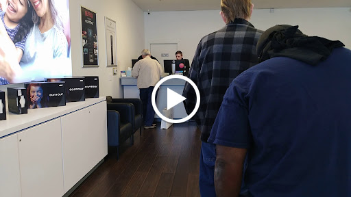 Cox Authorized Retailer image