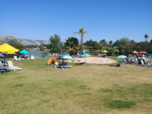 Water Park «Raging Waters San Jose», reviews and photos, 2333 S White Rd, San Jose, CA 95148, USA