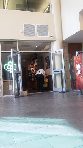 Cafe «Starbucks», reviews and photos, 5901 USA Dr N, Mobile, AL 36608, USA