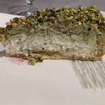 Photo n°2 de l'avis de Massimo.r fait le 13/12/2023 à 16:08 sur le  Ristorante Pizzeria Sale E Pepe à Villasanta