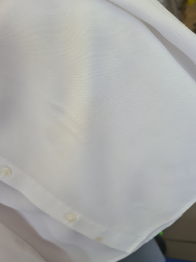 Dry Cleaner «Ocean Dry Cleaners», reviews and photos, 3928 N Ocean Blvd, Fort Lauderdale, FL 33308, USA