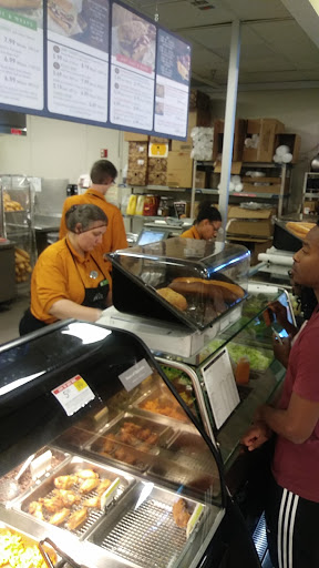 Supermarket «Publix Super Market at Hollybrook Plaza», reviews and photos, 5400 Bruce B Downs Blvd, Wesley Chapel, FL 33544, USA