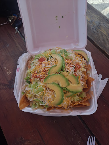 Grocery Store «Gaytan Family Market», reviews and photos, 14110 Austin Rd, Clearlake, CA 95422, USA