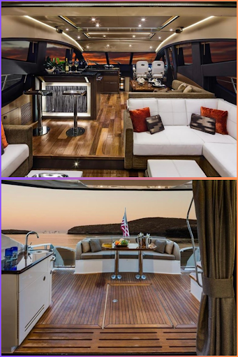 Charter Yachts SoCal image