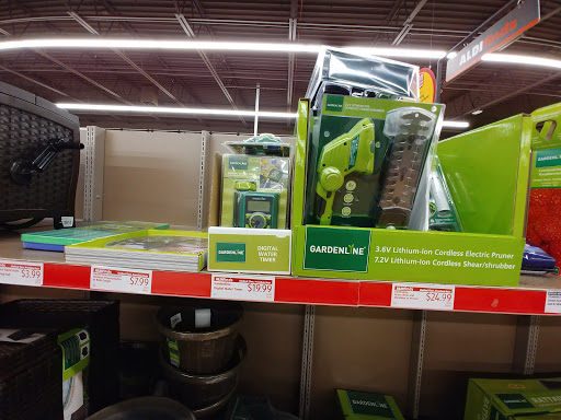 Supermarket «ALDI», reviews and photos, 799 Summit St, Elgin, IL 60120, USA