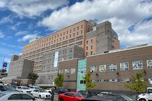 NYC Health + Hospitals/Elmhurst image