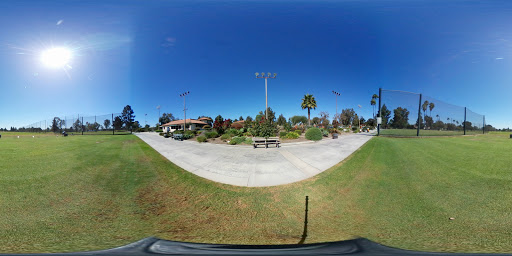 Golf Course «Costa Mesa Golf Course», reviews and photos, 1701 Golf Course Dr, Costa Mesa, CA 92626, USA