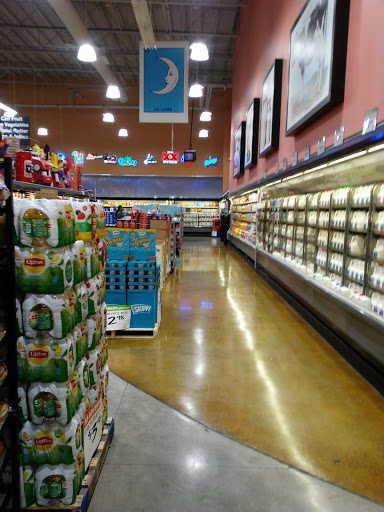 Rancho San Miguel Markets