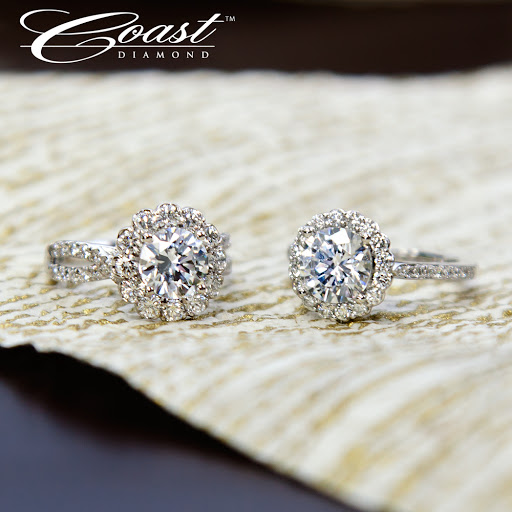 Jewelry Designer «Gem Classics», reviews and photos, 5100 Belt Line Rd #700, Dallas, TX 75254, USA