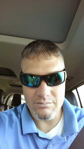 Barber Shop «Micks Barber Shop», reviews and photos, 2464 Canton Rd, Marietta, GA 30066, USA