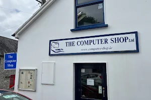 The Computer Shop Ltd image