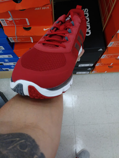 Department Store «Marshalls», reviews and photos, 76 Rockland Plaza, Nanuet, NY 10954, USA