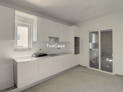 Comentários e avaliações sobre o TuaCasa - Imobiliária