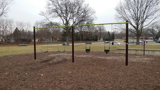 Park «Lions Park», reviews and photos, Park St, Dundee Township, IL 60118, USA