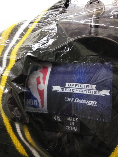 Self-Storage Facility «CubeSmart Self Storage», reviews and photos, 2828 W 5th St, Santa Ana, CA 92703, USA