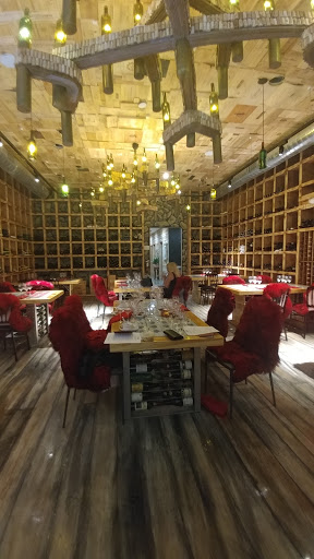 Wine Store «Wine Watch Inc», reviews and photos, 901 Progresso Dr # L11, Fort Lauderdale, FL 33304, USA