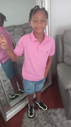 Outlet Store «Ralph Lauren», reviews and photos, 11211 120th Ave #36, Pleasant Prairie, WI 53158, USA