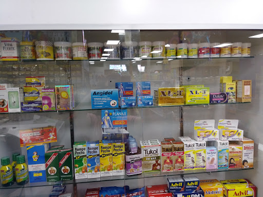 Butcher Shop «El Amigo Meat Market», reviews and photos, 6726 Main St #100, Frisco, TX 75033, USA