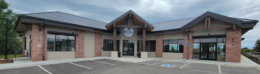 Pinery Veterinary Center image