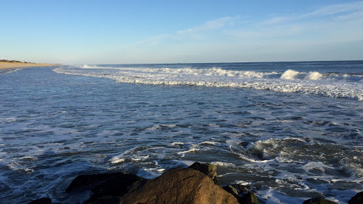 Golf Club «Maidstone Club», reviews and photos, 29 Maidstone Ln, East Hampton, NY 11937, USA