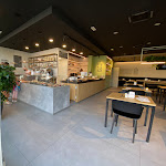 Photo n°5 de l'avis de Sara.e fait le 20/01/2022 à 18:05 sur le  Rifornaccio à Lucca