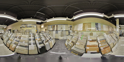 Flooring Store «Flooring America», reviews and photos, 4100 S US Hwy 17 92, Casselberry, FL 32707, USA