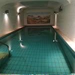 Photo n°7 de l'avis de Antonella. fait le 19/07/2017 à 22:10 sur le  Hotel Royal Terme à Ischia