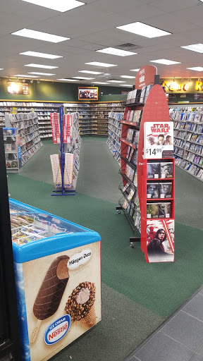 Movie Rental Store «Family Video», reviews and photos, 3220 SE 14th St, Des Moines, IA 50320, USA
