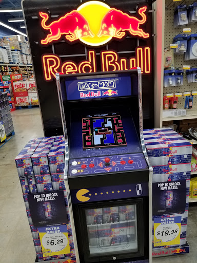 Supermarket «FoodMaxx», reviews and photos, 4461 Balfour Rd, Brentwood, CA 94513, USA