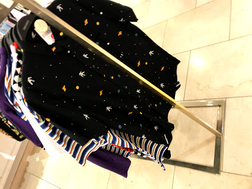 Clothing Store «Forever 21», reviews and photos, 14006 Riverside Dr # 35, Sherman Oaks, CA 91423, USA