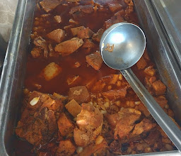 Carnitas Chihuahua photo