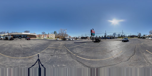 Butcher Shop «Wassler Meats», reviews and photos, 4300 Harrison Ave, Cincinnati, OH 45211, USA