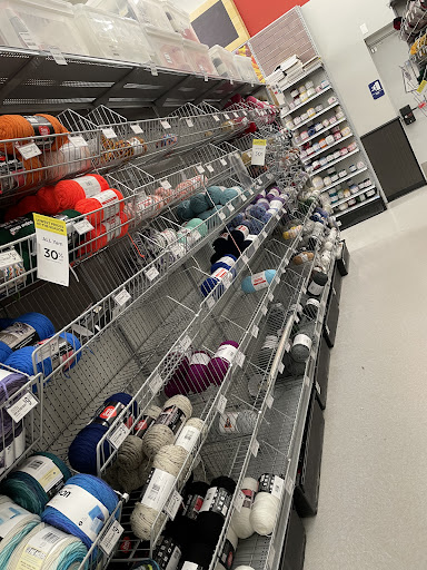 Craft Store «Michaels», reviews and photos, 1415 Old York Rd, Abington, PA 19001, USA