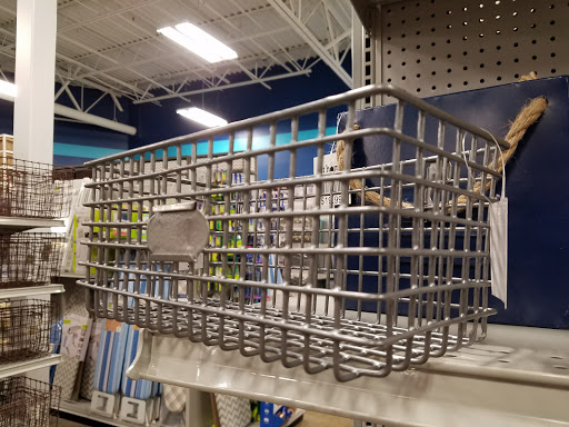 Home Goods Store «At Home», reviews and photos, 10331 University Ave, Clive, IA 50325, USA