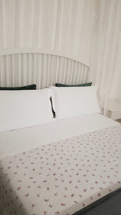 Vidéos Bed & Breakfast B&B CENTRALE 24050 Orio al Serio