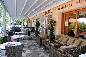 Cafe Konditorei Dankl Hotel & Restaurant image